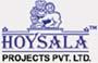 Hoysala Projects Pvt Ltd
